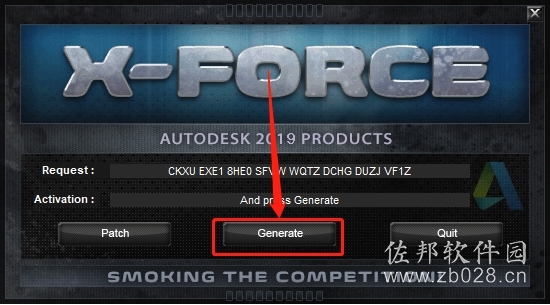 AutoCAD Mechanical 2019