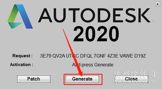 AutoCAD Mechanical 2020