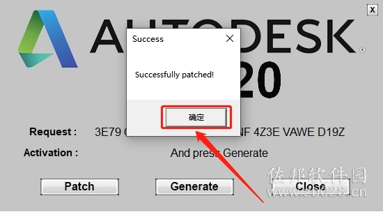 AutoCAD Mechanical 2020