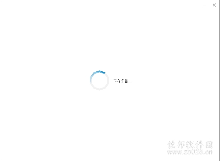 AutoCAD Mechanical 2022