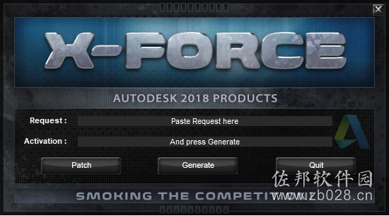 Auto CAD Architecture 2018