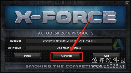 Auto CAD Architecture 2018