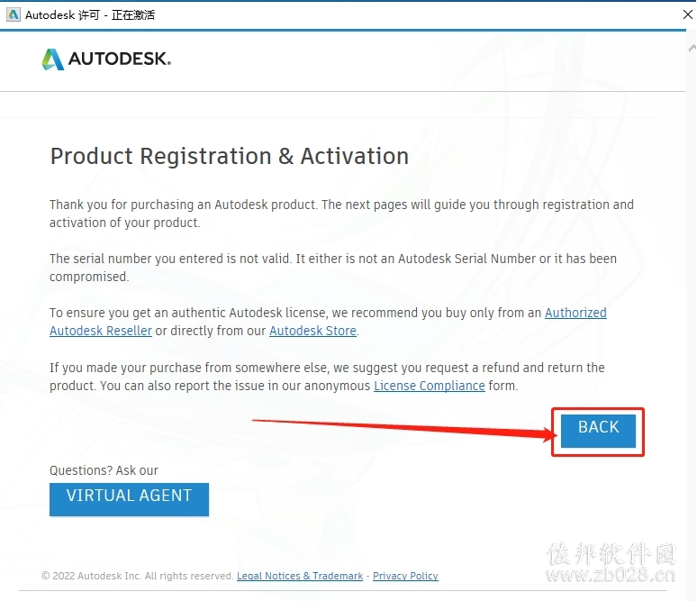 Auto CAD Architecture 2016