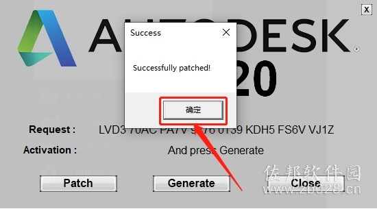 Auto CAD Architecture 2020