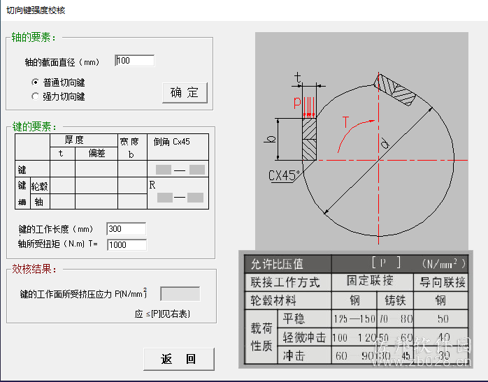 说明: https://mmbiz.qlogo.cn/mmbiz_png/qTSQ1DIXic9cdsvLeerAKB3BQIaeQRMMfLX6C0UVNanQyZViaTsjtZ9K8hicL7ibQCHeIs5u3K5wdqriaPcyXCtkduw/640?wx_fmt=png