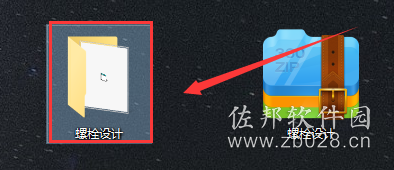 螺栓设计
