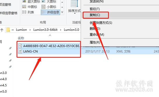 lumion3.0