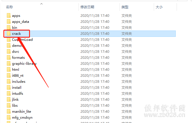 Pro/Engineer5.0中文版