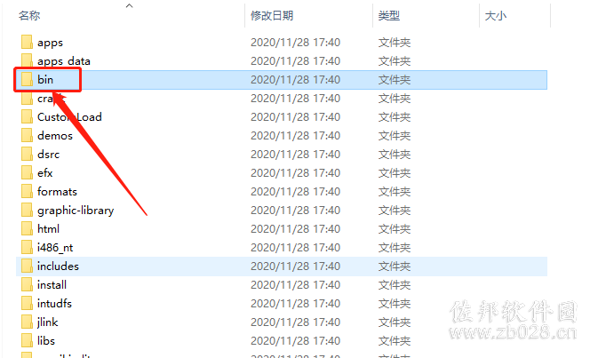 Pro/Engineer5.0中文版