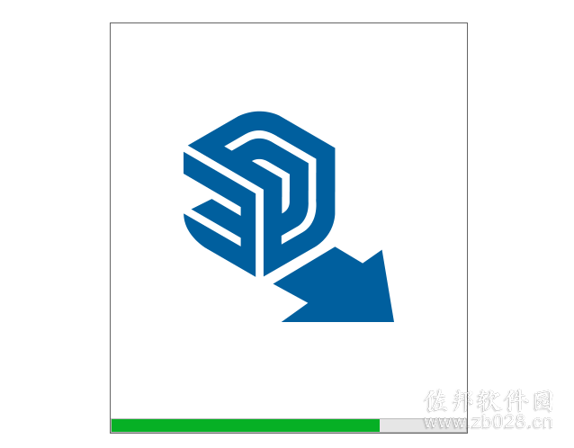 Sketchup Pro 2022安装教程