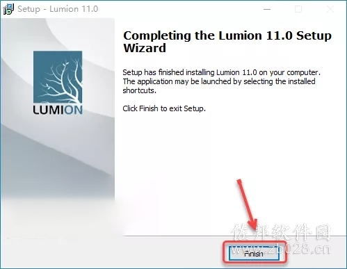 lumion11