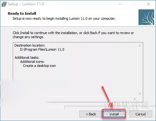 lumion11