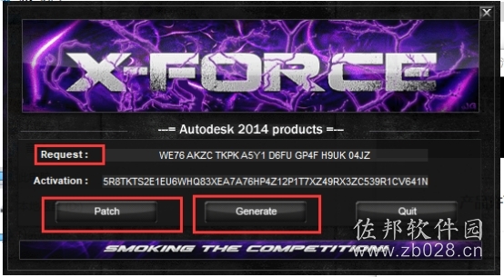 Auto CAD Electrical 2014
