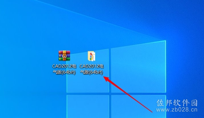AutoCAD Electrical 2012