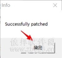 AutoCAD Electrical 2012