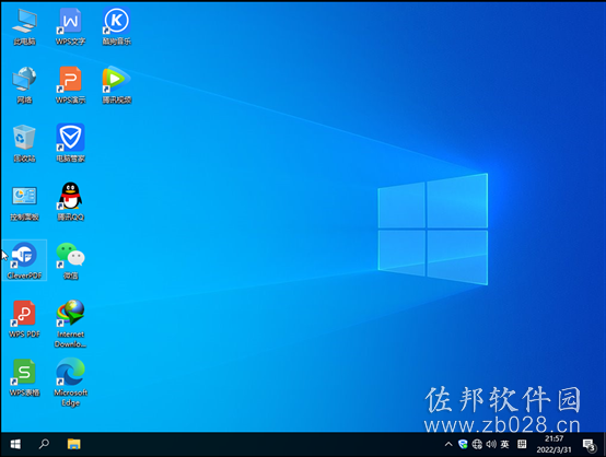 win10