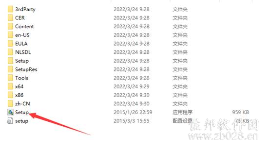 Auto CAD Electrical 2016