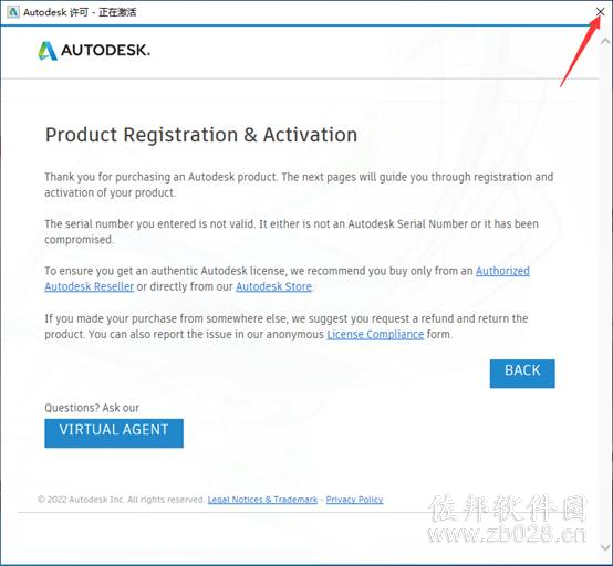 Auto CAD Electrical 2016