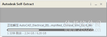 Auto CAD Electrical 2018