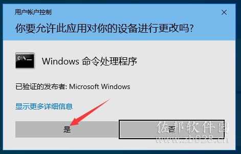 ps2021精简版