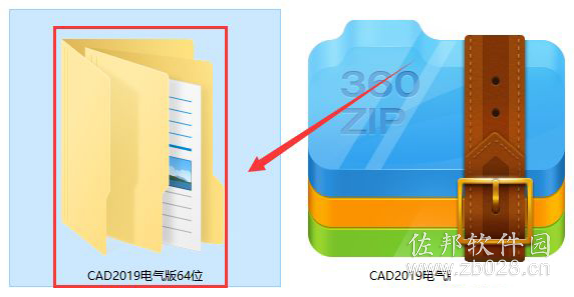 Auto CAD Electrical 2019
