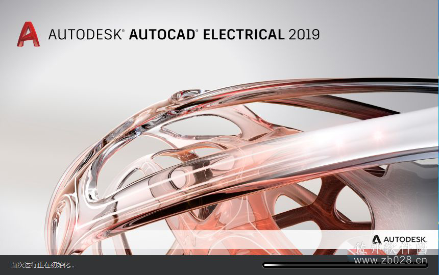 Auto CAD Electrical 2019