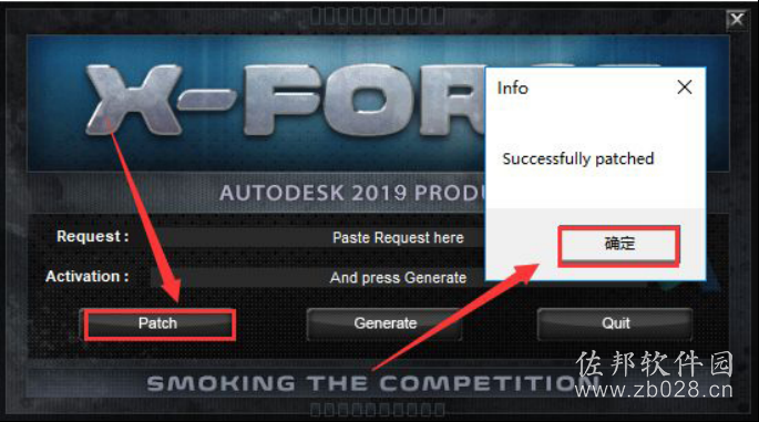 Auto CAD Electrical 2019