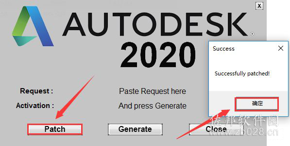 Auto CAD Electrical 2020