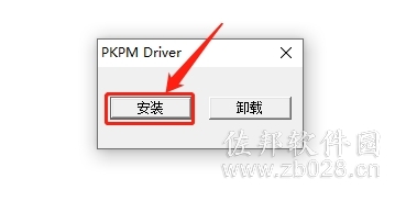 PKPM 2010