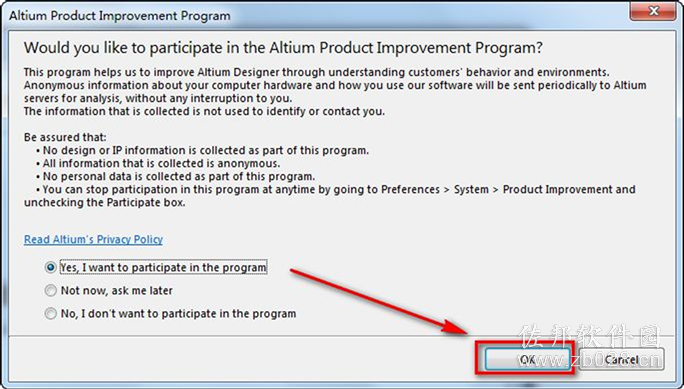 Altium Designer 16
