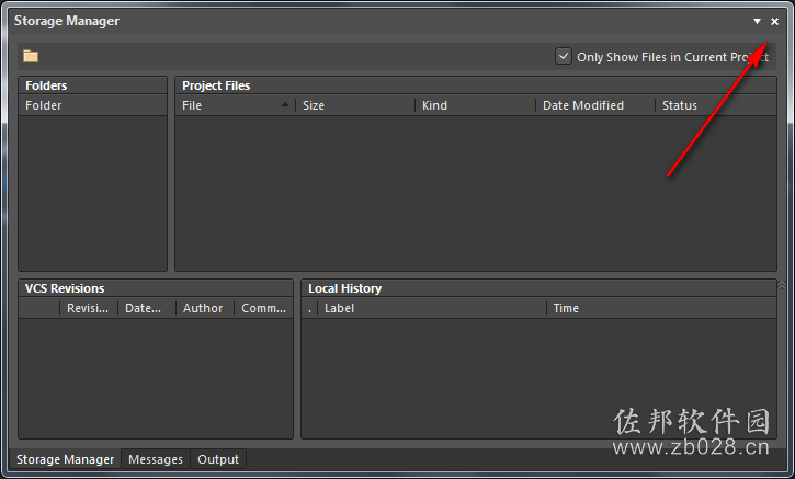 Altium Designer 18
