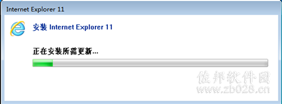 ie11