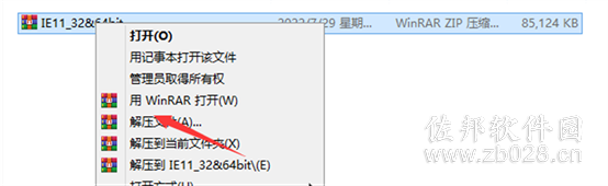 ie11