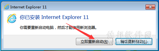ie11