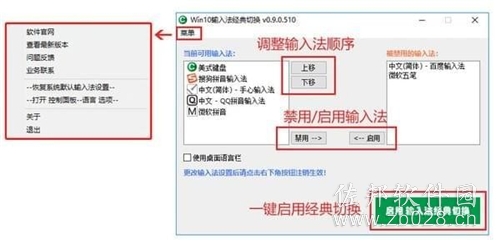 说明: bce5b1738fd40ffd_600_0.jpg