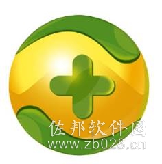 CDR导出插件