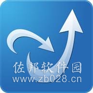 CDR导出插件