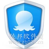 CDR导出插件