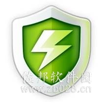 CDR导出插件