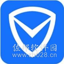 CDR导出插件
