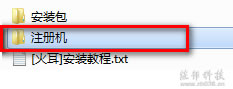 说明: https://mmbiz.qlogo.cn/mmbiz_jpg/kLxZtCaOiaHIh4J5LDt2mqfOyLKLdHZjUkibO3REWEG7ibE5Nl85IAklgGiayiaWa52IrCJiaBhvouia0xiaLy0aaHWMZA/640?wx_fmt=jpg