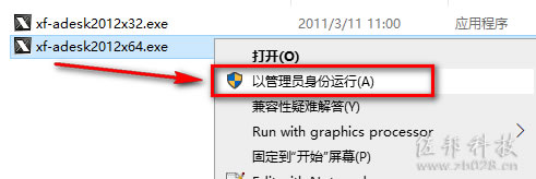 说明: https://mmbiz.qlogo.cn/mmbiz_jpg/kLxZtCaOiaHIh4J5LDt2mqfOyLKLdHZjUXj5oXXYiaQMvFiasqOIyTP4sia64uvOlMB8zvtSheZoBNBB18qE0anicJQ/640?wx_fmt=jpg