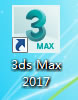 3Ds Max 2016安装教程