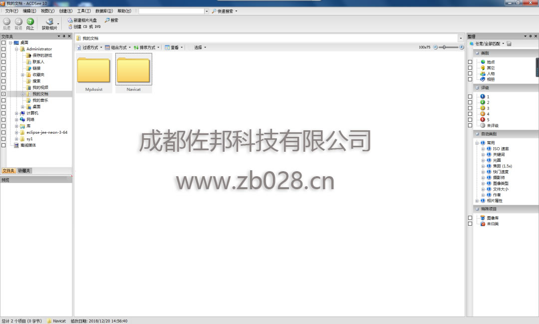 acdsee10