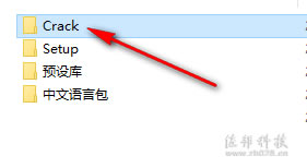 c4dr21安装教程