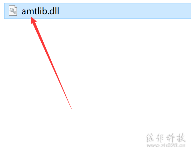 说明: https://mmbiz.qpic.cn/mmbiz_png/7ehXnIvPzm91MvhibiavsoOn1jnnfu6MO1tcGRxkicaQqZK4r3rQdNlibuHAVyWhpM0QheTTjU7L5PvyNu5gbz81Rg/640?wx_fmt=png