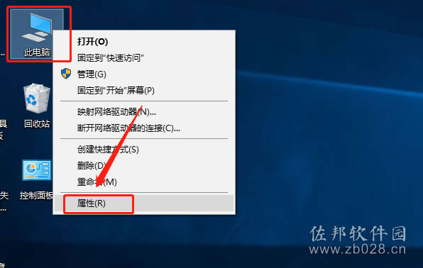 ugnx12安装教程