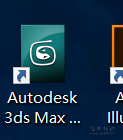 3sdmax2009安装 3sdmax2009安装