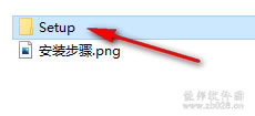 lr10.1安装教程