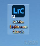 lr10.1安装教程